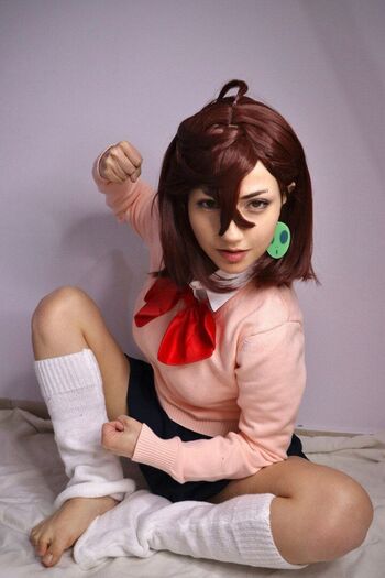 Kasumi_sen