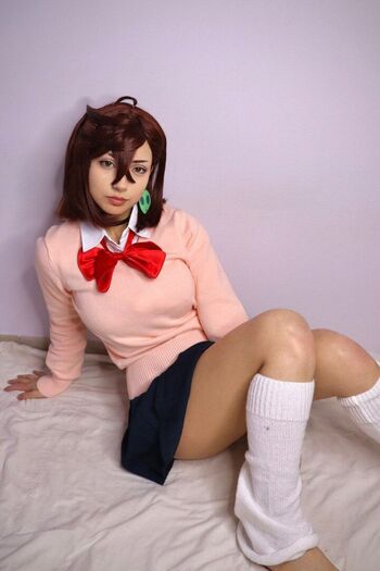 Kasumi_sen