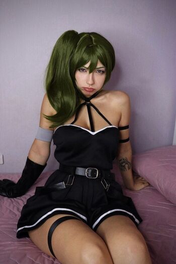Kasumi_sen