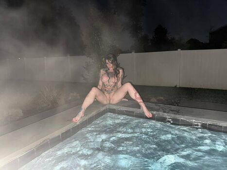kat_ann__ Leaked Nude OnlyFans (Photo 12)
