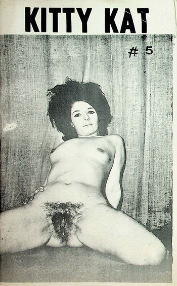 Kat Kitty Leaked Nude OnlyFans (Photo 22)