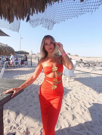 Katalina Cartmel