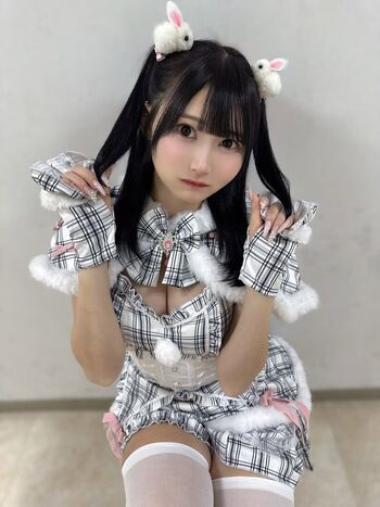 Kataoka Miyu Leaked Nude OnlyFans (Photo 25)