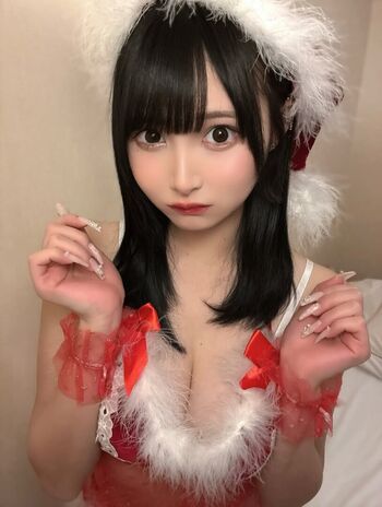 Kataoka Miyu Leaked Nude OnlyFans (Photo 29)