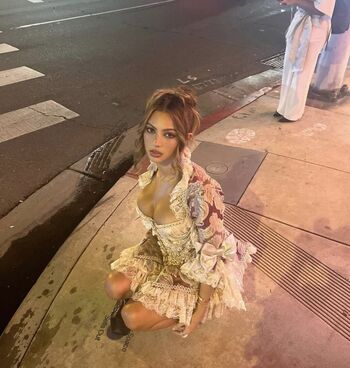Katarina Deme Leaked Nude OnlyFans (Photo 62)
