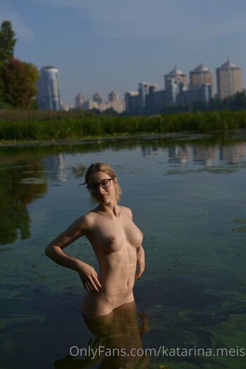 Katarina Meis Leaked Nude OnlyFans (Photo 112)