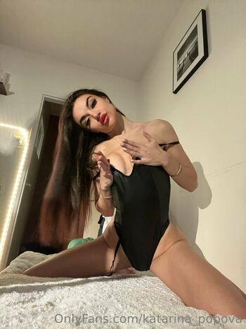 katarina_popova Leaked Nude OnlyFans (Photo 23)