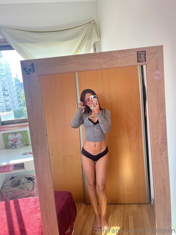 katbrownn