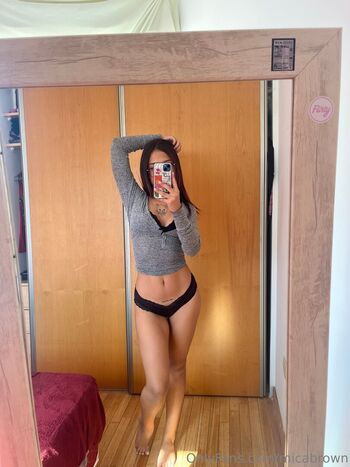 katbrownn