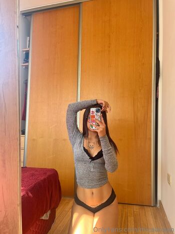 katbrownn
