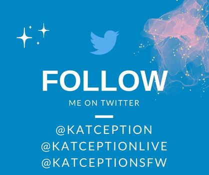 katceptionlive Leaked Nude OnlyFans (Photo 84)