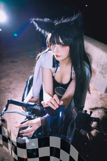 katcosplayer Leaked Nude OnlyFans (Photo 10)