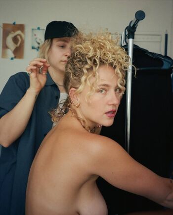 katcunning Leaked Nude OnlyFans (Photo 8)