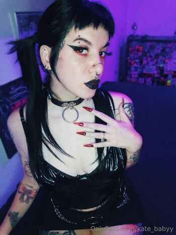 kate_babyy
