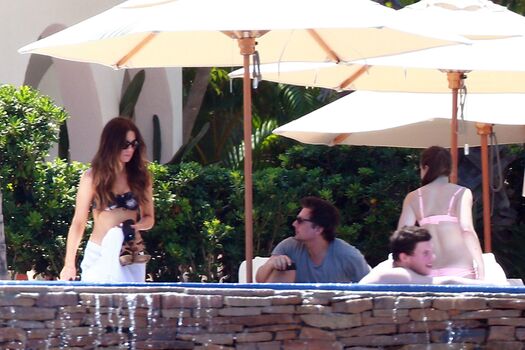 Kate Beckinsale