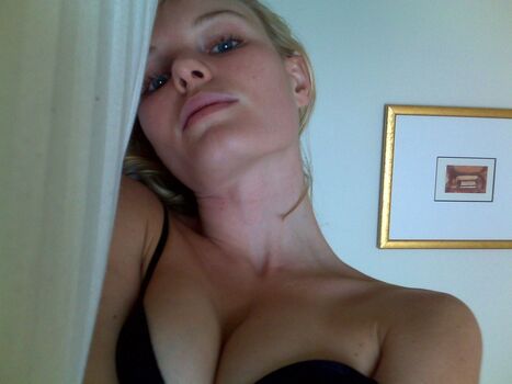 Kate Bosworth Leaked Nude OnlyFans (Photo 39)