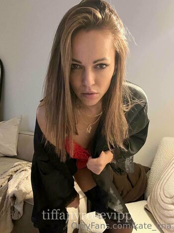 kate_lina Leaked Nude OnlyFans (Photo 7)