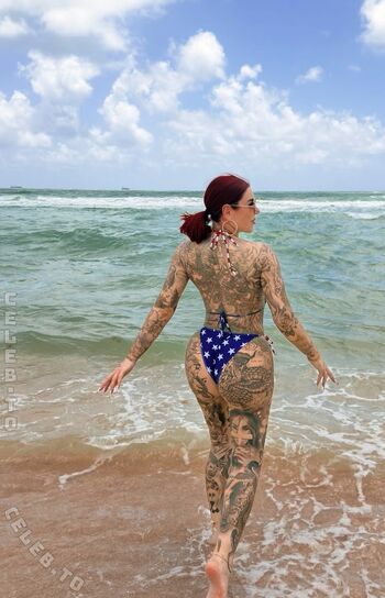 Kate Merlan
