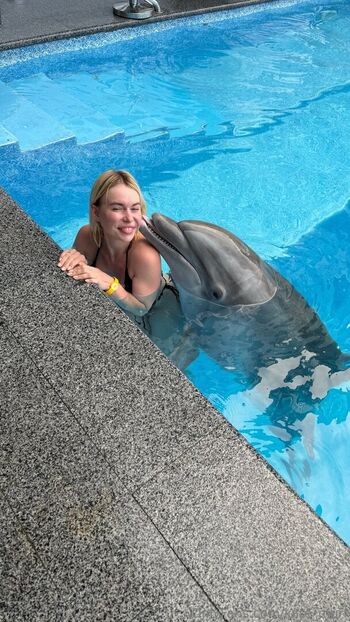 kate_murr