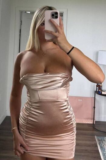 Kate Petkov