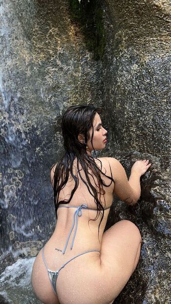 Kate Quijano Leaked Nude OnlyFans (Photo 7)