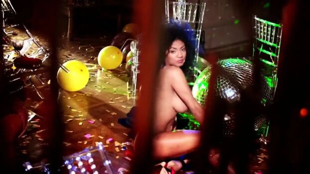 Kate Rodriguez Leaked Nude OnlyFans (Photo 27)