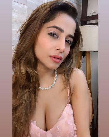Kate Sharma