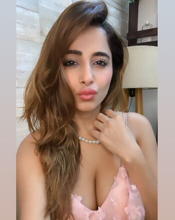 Kate Sharma Leaked Nude OnlyFans (Photo 6)