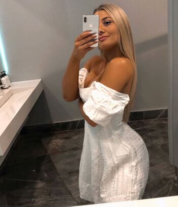Kate Trajkovska Leaked Nude OnlyFans (Photo 9)