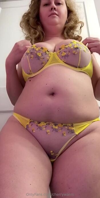 kate_yourneighbor Leaked Nude OnlyFans (Photo 6)