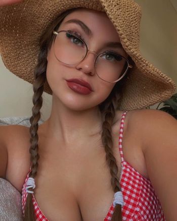Katee Schornegg