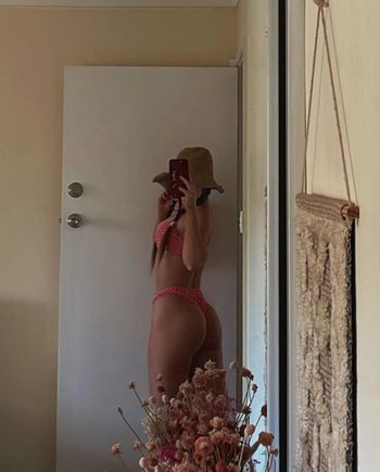 Katee Schornegg Leaked Nude OnlyFans (Photo 6)