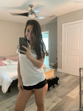 Kateelife