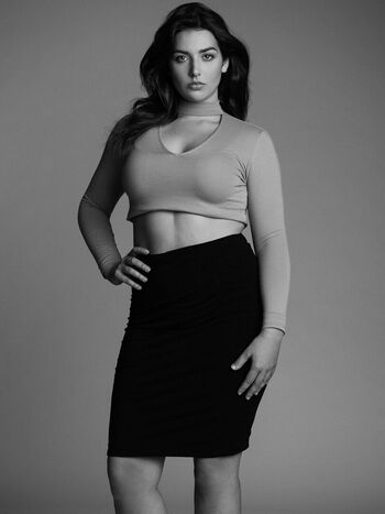katelavrentios Leaked Nude OnlyFans (Photo 7)