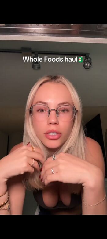 Katelyn