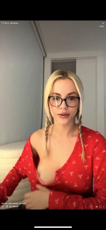 Katelyn