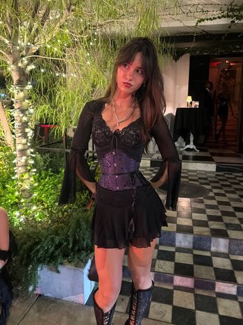 Katelyn Ernst Leaked Nude OnlyFans (Photo 133)