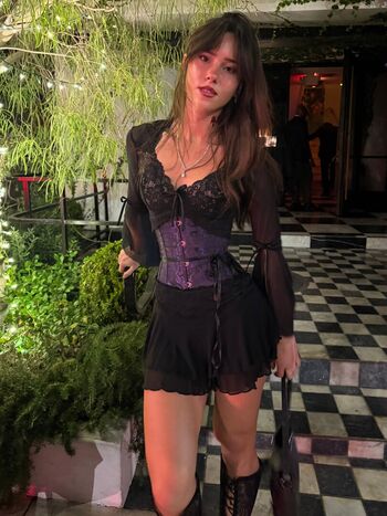 Katelyn Ernst Leaked Nude OnlyFans (Photo 135)