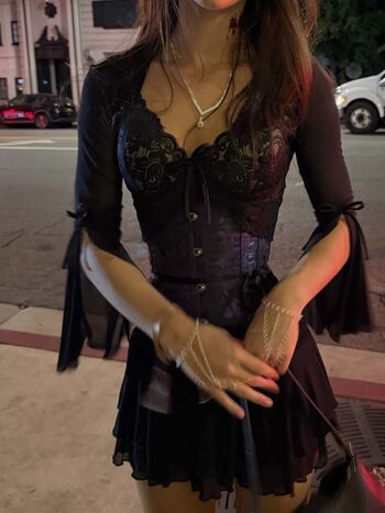 Katelyn Ernst Leaked Nude OnlyFans (Photo 137)