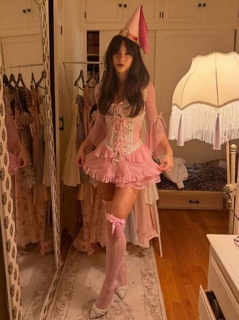 Katelyn Ernst Leaked Nude OnlyFans (Photo 138)