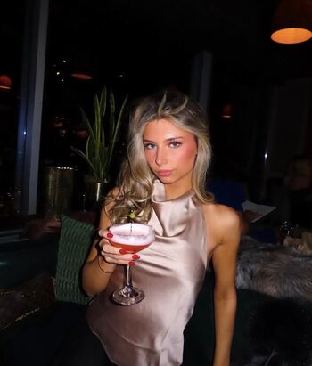 Katelyn Lawton Leaked Nude OnlyFans (Photo 2)