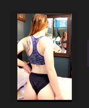 Katelynn Leaked Nude OnlyFans (Photo 7)