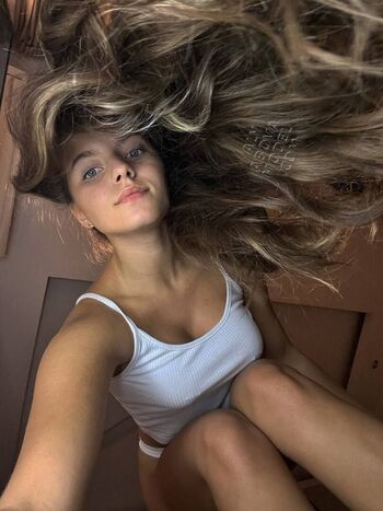 Katerina Aliabova Leaked Nude OnlyFans (Photo 134)
