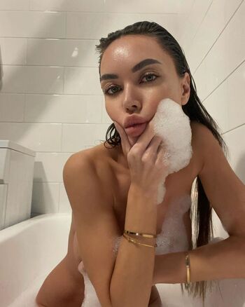 Katerina Firsa Leaked Nude OnlyFans (Photo 32)