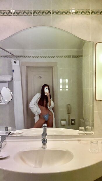 Katerina Firsa