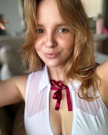 Katerina Kozlova