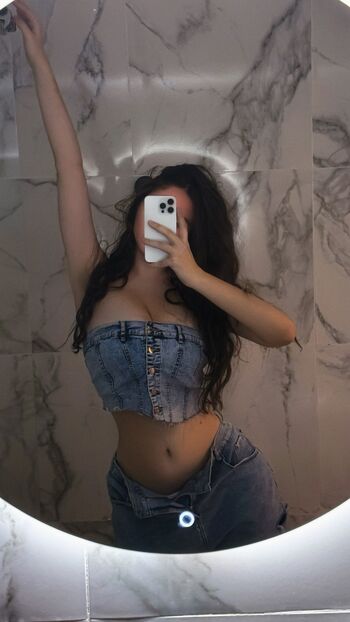 Katerina999