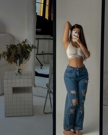 Katerina999