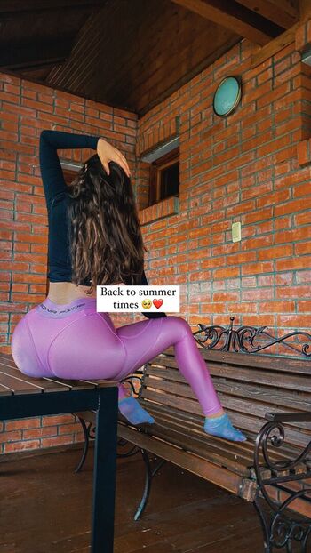 Katerina999