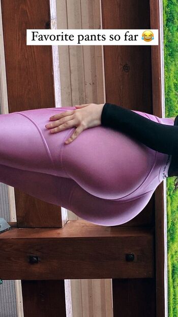 Katerina999